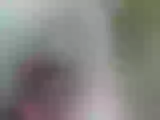 Live sex webcam photo for pevicha #230634241