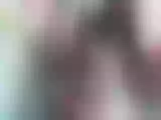 Live sex webcam photo for pevicha #230643489
