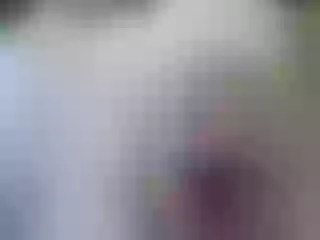 Live sex webcam photo for pevicha #230654525
