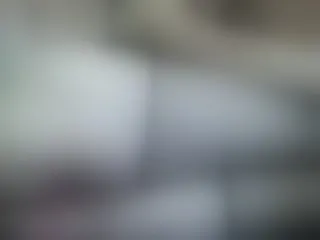 Live sex webcam photo for pevicha #230663374