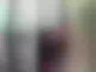 Live sex webcam photo for pevicha #230809277