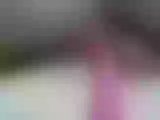 Live sex webcam photo for pevicha #230810008