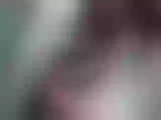 Live sex webcam photo for pevicha #230811217