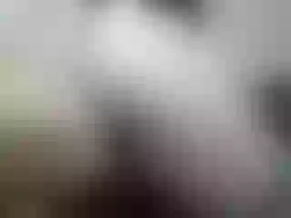 Live sex webcam photo for pevicha #230812319