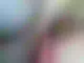 Live sex webcam photo for pevicha #230813417