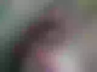 Live sex webcam photo for pevicha #230814610