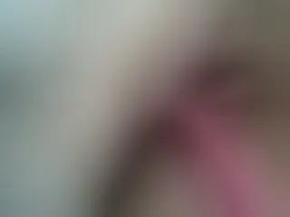 Live sex webcam photo for pevicha #230817691