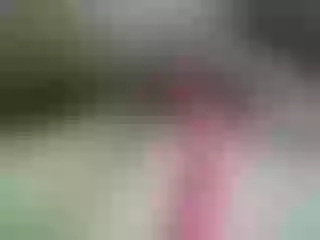 Live sex webcam photo for pevicha #230844342