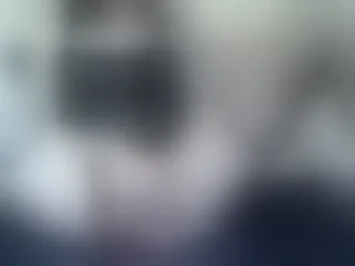 Live sex webcam photo for pevicha #230868326