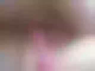 Live sex webcam photo for pevicha #231077182