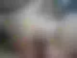 Live sex webcam photo for pevicha #231078510
