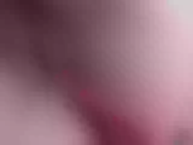 Live sex webcam photo for pevicha #271892490