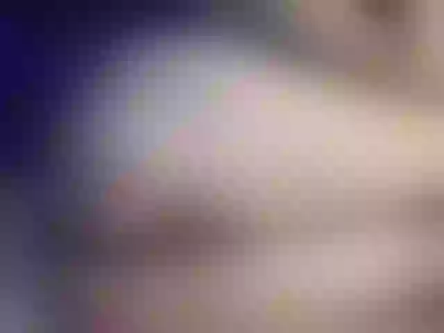 Live sex webcam photo for pevicha #271901719