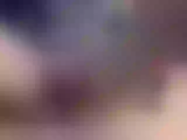 Live sex webcam photo for pevicha #271905014