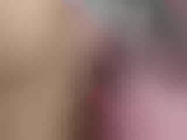 Live sex webcam photo for pevicha #271913984