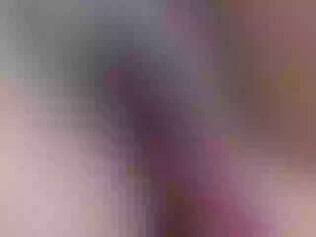 Live sex webcam photo for pevicha #271926375