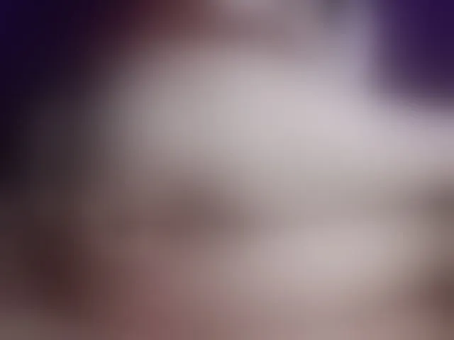 Live sex webcam photo for pevicha #271938284