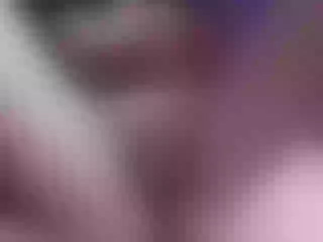 Live sex webcam photo for pevicha #271941310