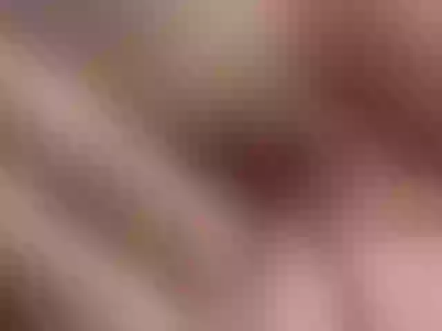 Live sex webcam photo for pevicha #271948908
