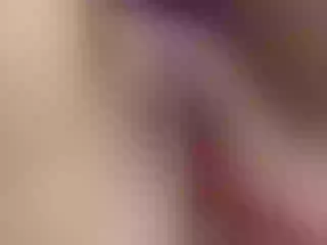 Live sex webcam photo for pevicha #271951336