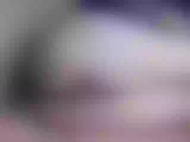 Live sex webcam photo for pevicha #271972054