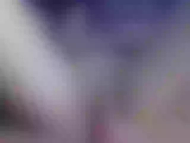Live sex webcam photo for pevicha #271975693