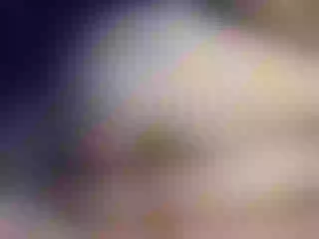 Live sex webcam photo for pevicha #271985846