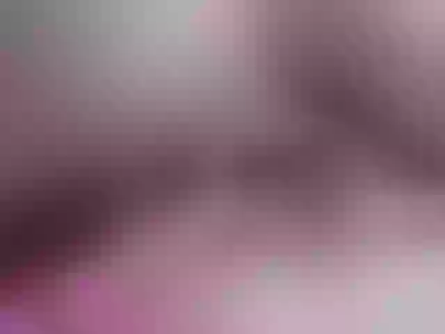 Live sex webcam photo for pevicha #272016800