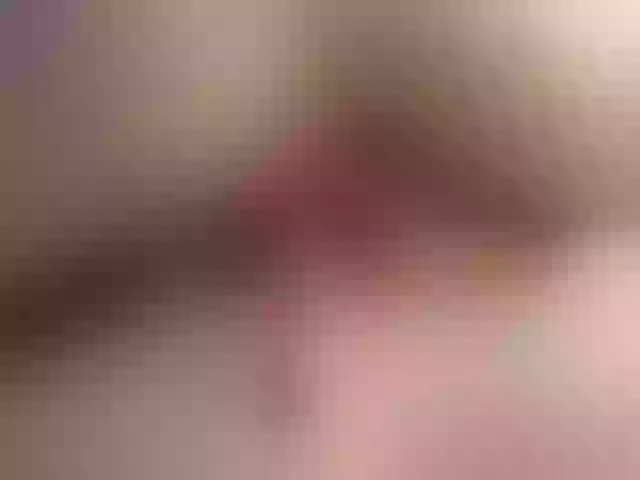 Live sex webcam photo for pevicha #272026769