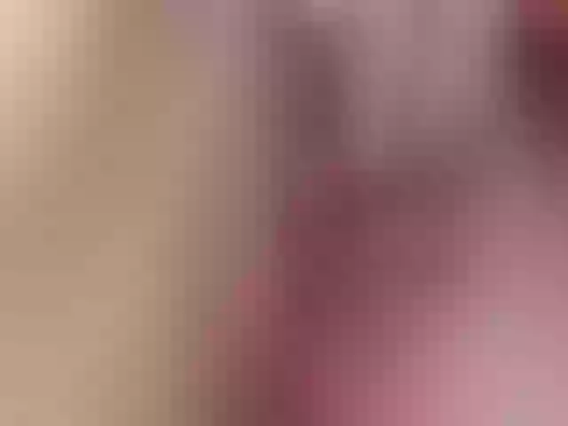 Live sex webcam photo for pevicha #272029912