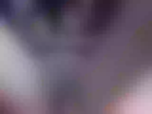 Live sex webcam photo for pevicha #272036931