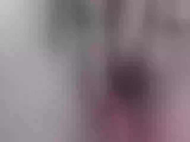 Live sex webcam photo for pevicha #272047973