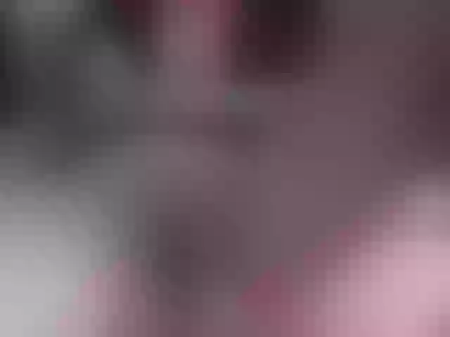 Live sex webcam photo for pevicha #272061146