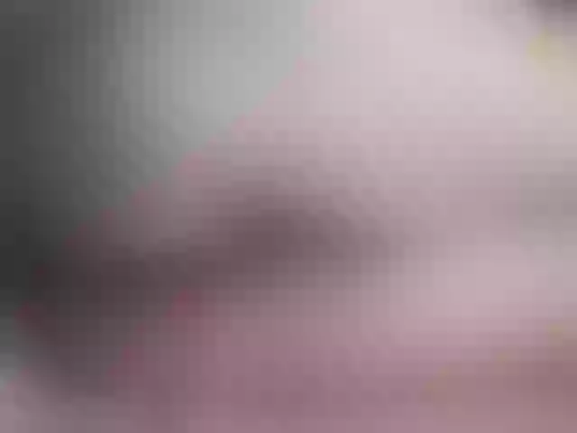 Live sex webcam photo for pevicha #272064377