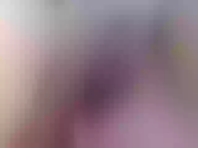 Live sex webcam photo for pevicha #272074344