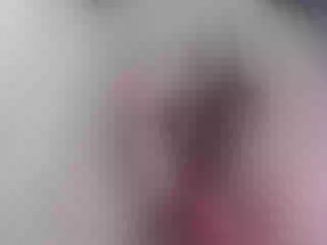 Live sex webcam photo for pevicha #272078039