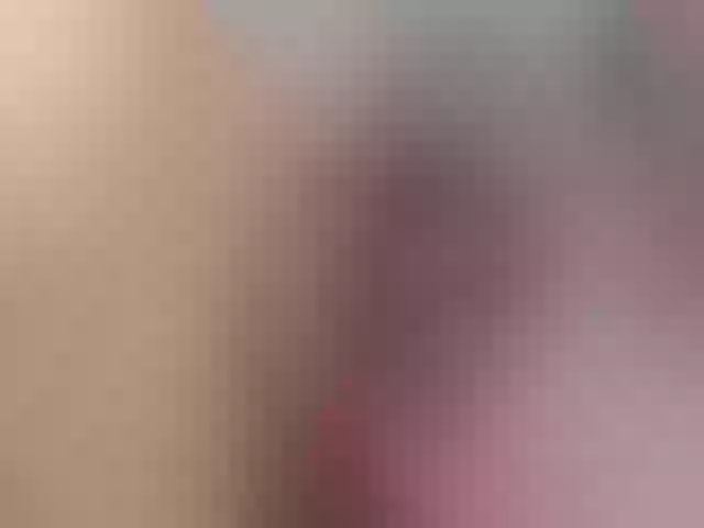 Live sex webcam photo for pevicha #272088573