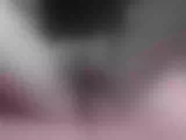 Live sex webcam photo for pevicha #272102786