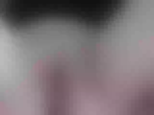 Live sex webcam photo for pevicha #272106478