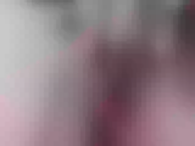 Live sex webcam photo for pevicha #272116387