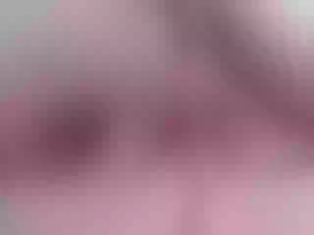 Live sex webcam photo for pevicha #272119440
