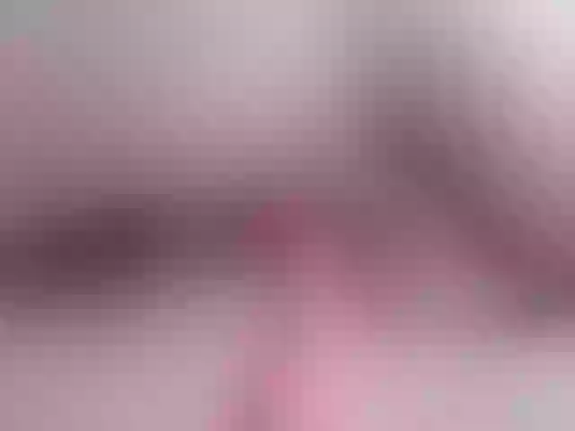 Live sex webcam photo for pevicha #272129827