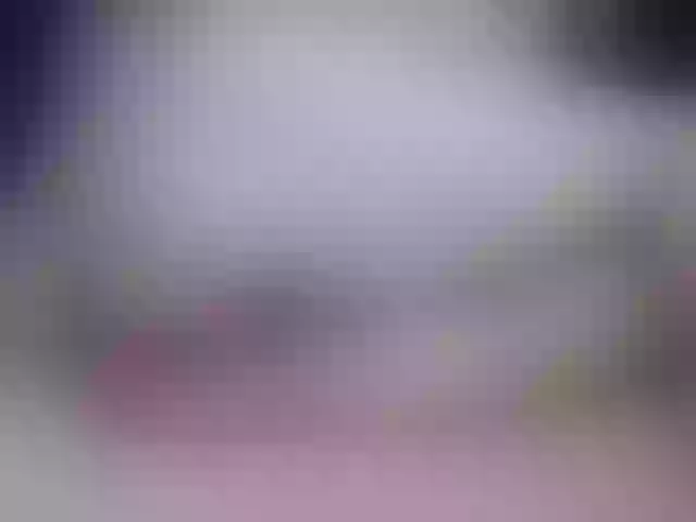 Live sex webcam photo for pevicha #272152954
