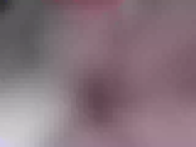 Live sex webcam photo for pevicha #272156423