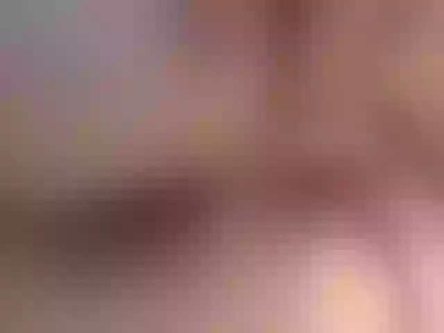 Live sex webcam photo for pevicha #272181880