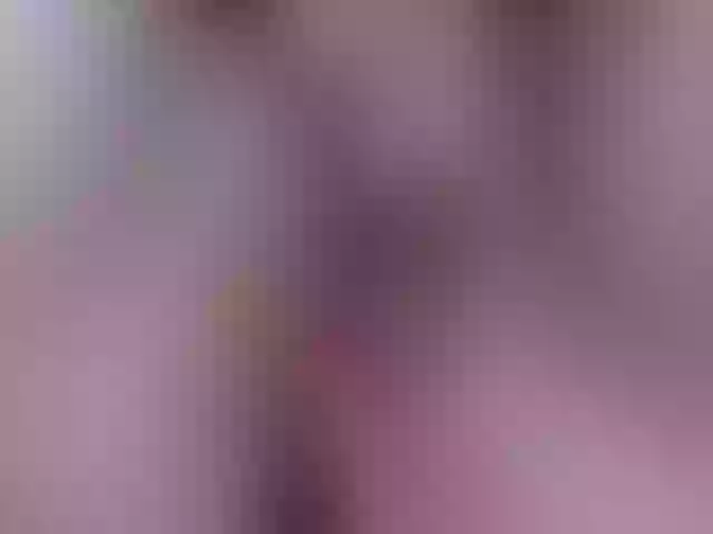 Live sex webcam photo for pevicha #272185781