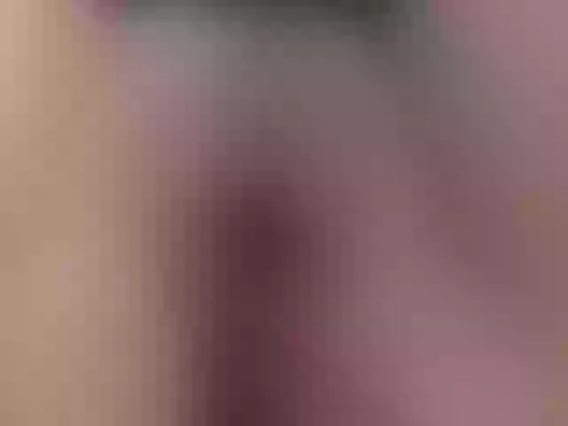 Live sex webcam photo for pevicha #272196676