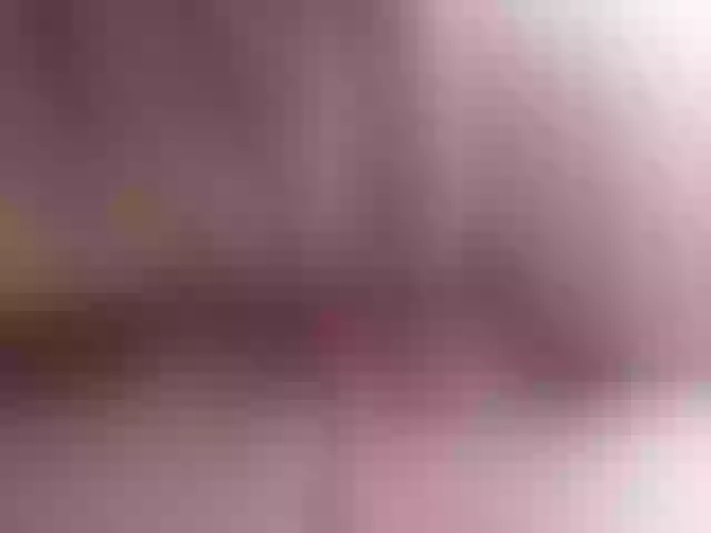Live sex webcam photo for pevicha #272210128