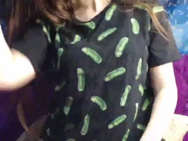 Live sex webcam photo for pevicha #272328805