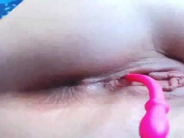 Live sex webcam photo for pevicha #272388461